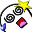 cynomaREKT