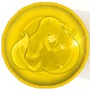 AWaifuCoin