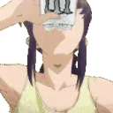 Misatomonstersip