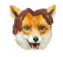 :Smeth: Discord Emote