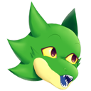 :Patreon_Corsol_2: Discord Emote