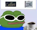 coffee_zone_pepe coffee_zone_pepe