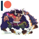 kaido