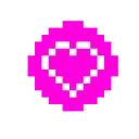 heart heart