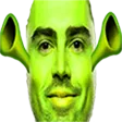 midbShrek
