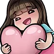clarasLove