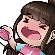 clarasPanic