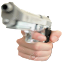 GUN