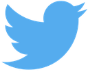 twitter Discord emoji