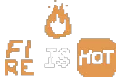 BabaFire BabaFire
