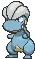 bagon