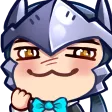 hikuowSmug