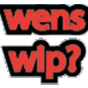flashwhenswipe
