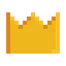 crown