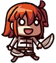 gudakonaifus
