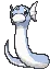 dratini