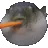 puffereat