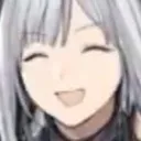 ak12smile ak12smile