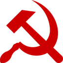 Communism