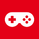 gfg_red_gif