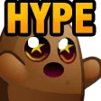 flamuHYPE