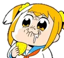 pop_lemon pop_lemon