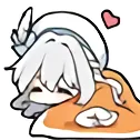 sleep
