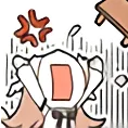 tableflip