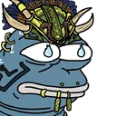 MonkaSlann MonkaSlann