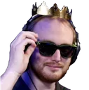 AurePrime AurePrime