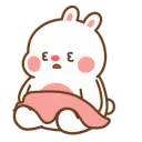 tonton_sleepy tonton_sleepy