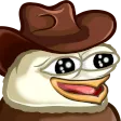 kmdHaw kmdHaw