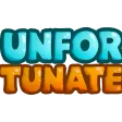 kmdUNFORTUNATE
