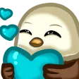 kmdLOVE kmdLOVE