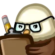 kmdNote