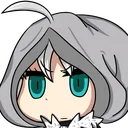 GrayRiyo