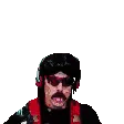 docSmash