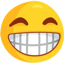 bigD