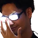 theexpert