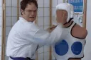 DwightPunch DwightPunch