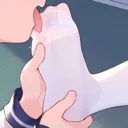 LiccFoot LiccFoot