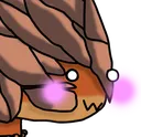 skarnowo