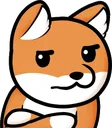 fox14 Discord Emoji