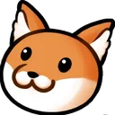 Fox Ow O FoxOWO Discord Emoji