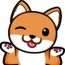 FoxWhyNot Discord Emoji