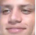 tyler1