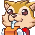 ffoxesSip