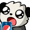 rooPepsi