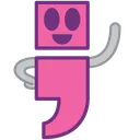 ct_semicolon