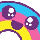ct_rainbow ct_rainbow